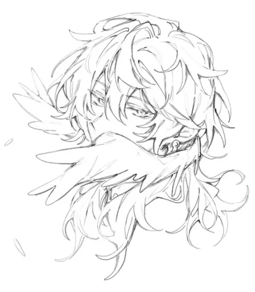 Samael