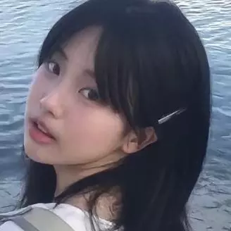 Mina