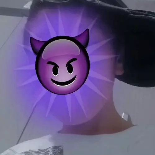 BECCO07BECCO07