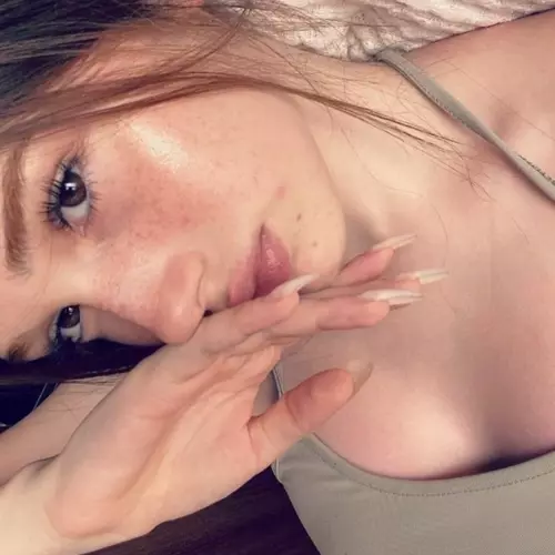 Anna Clara 
