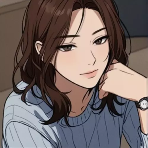 Karin