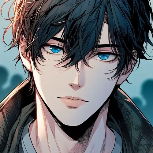 Angel Grayson