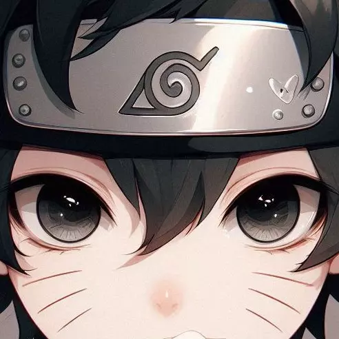 Haru