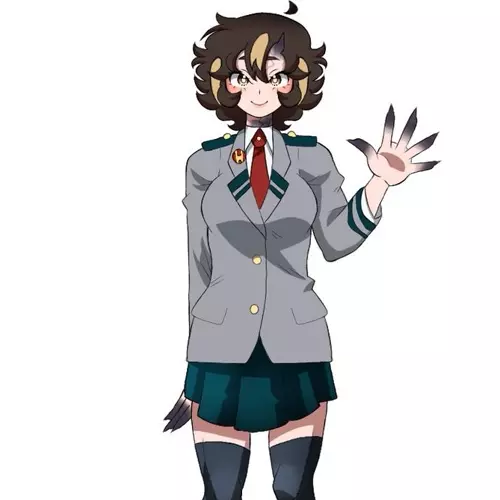 Tamaki kitsuki-san 