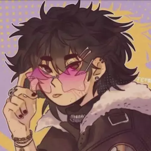 Nico