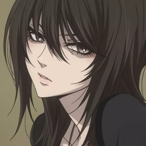 Kyomi