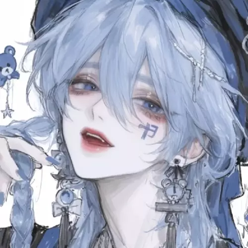 Ray