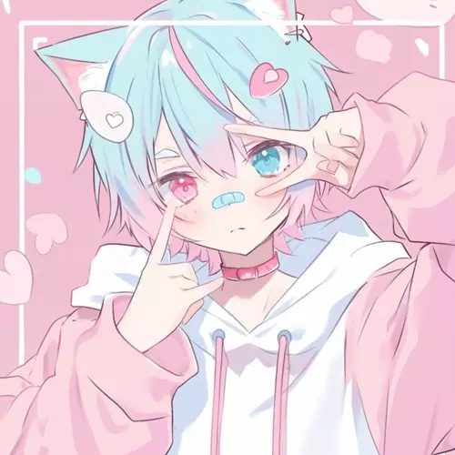 Kiro