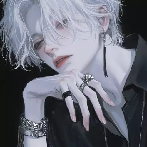 Leonard Ivane