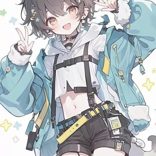Jan