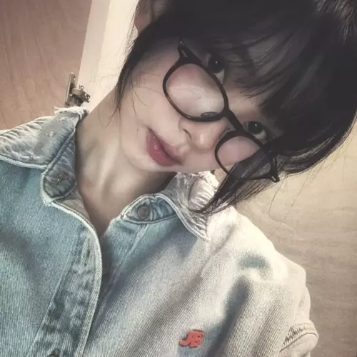 alexxa