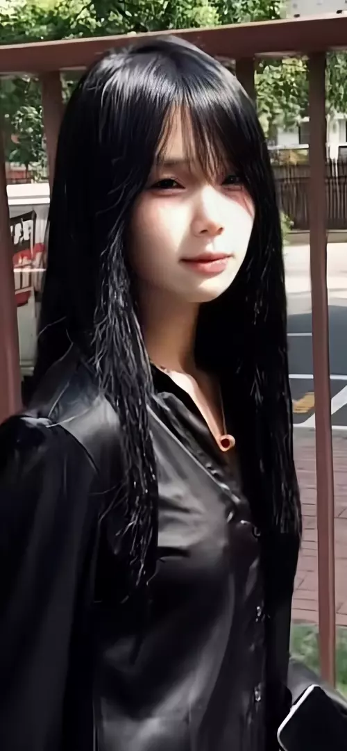 Haruko