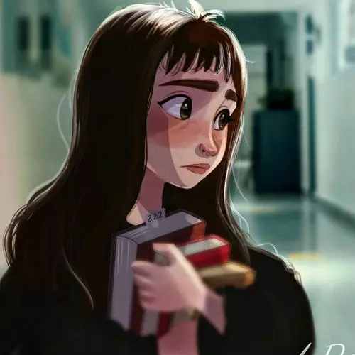 Yisun