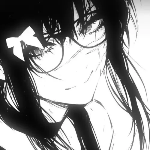 Sae
