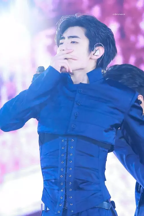 Park Sunghoon [Popular boy] thumbnail