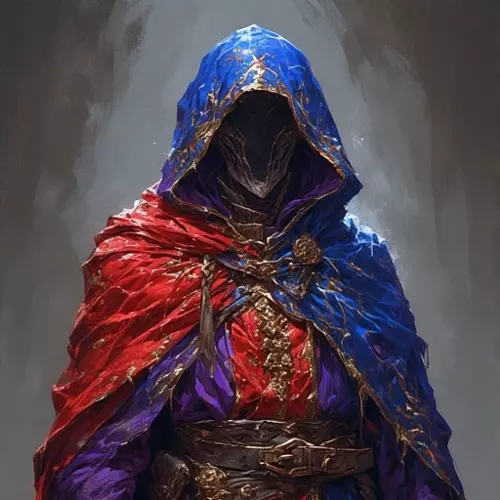Zane