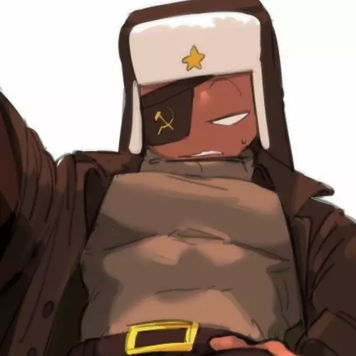 Аширон Фостер