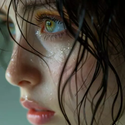Diana