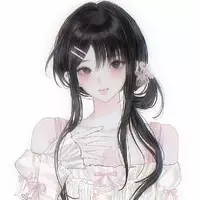 Nana