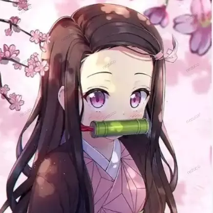 Anya