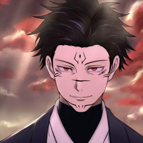 nakimi