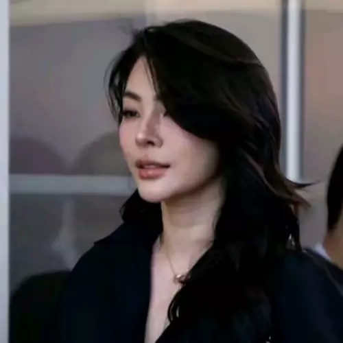 เฟย์