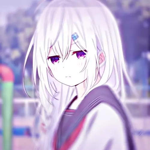 athuw><
