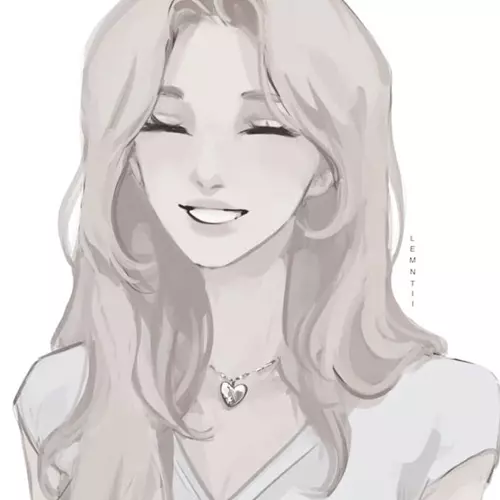 Yoon