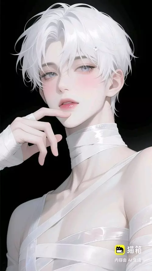Jayden-Omega thumbnail