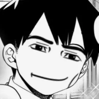 Akio 