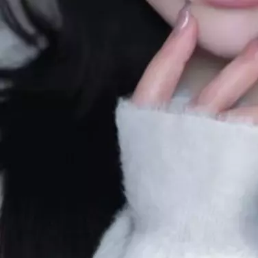 jen