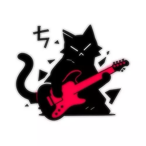 Ви