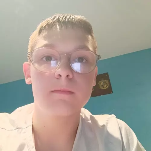 Lukas