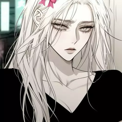 Ara