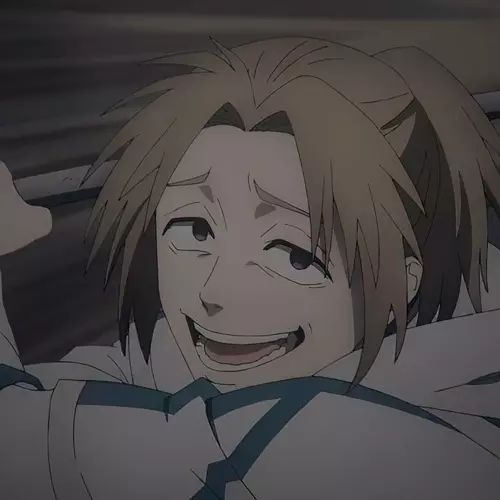 Takeru 