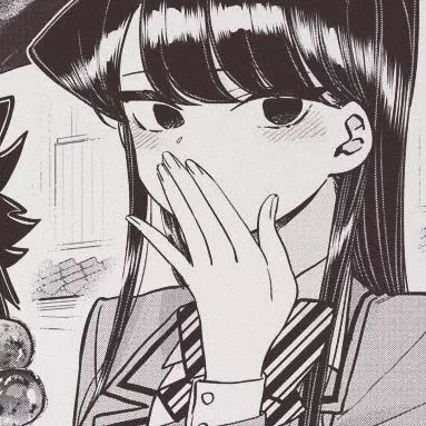 Hinagi kim