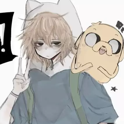 Misu