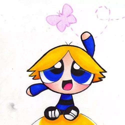 Vicky