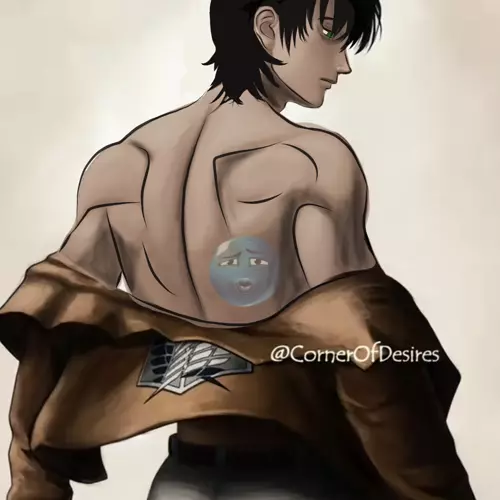 Karakisuke Wosuke