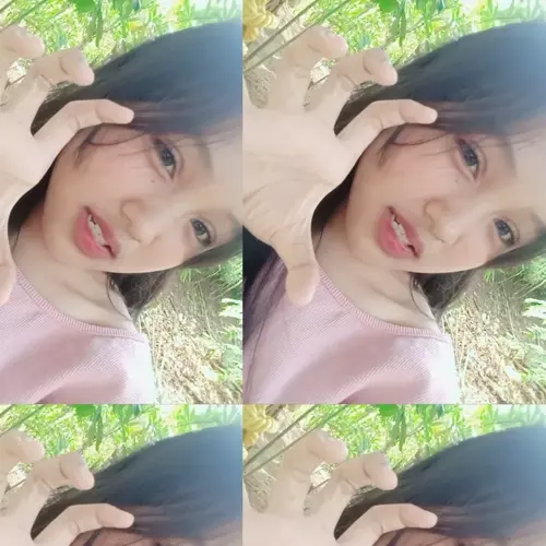 Ayumi 