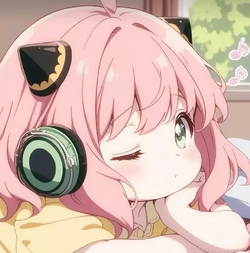 Anya