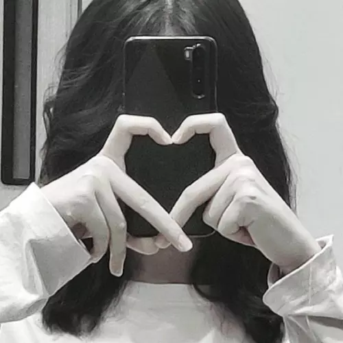 제이네프 딜란