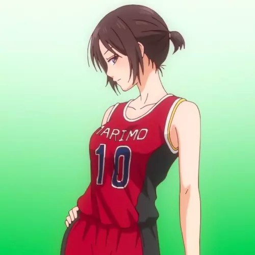 Yamato