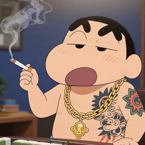 于淮