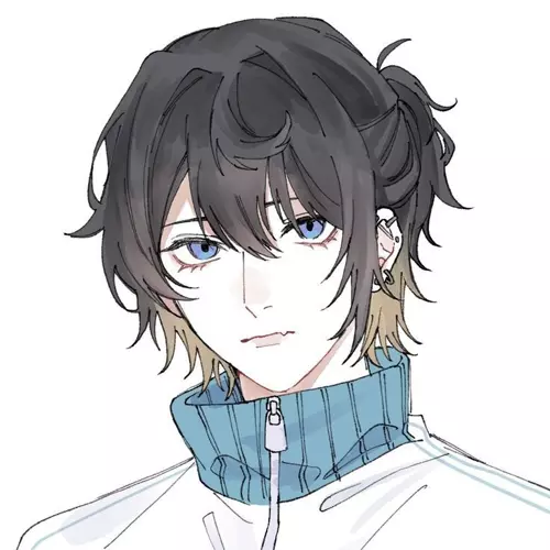 Hikaru★