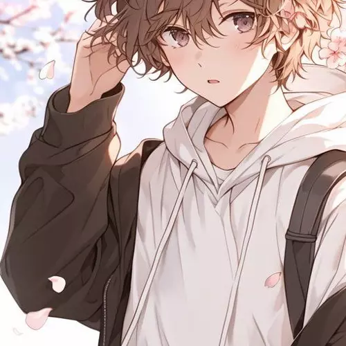Len