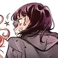 Yui