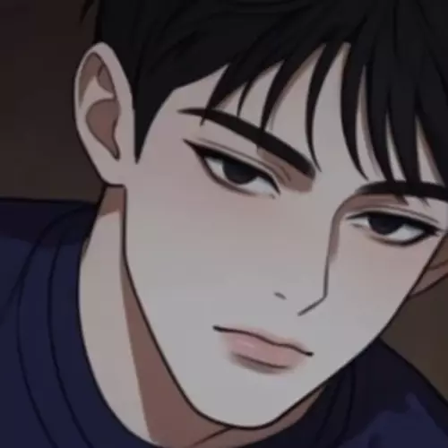 Ni-chan