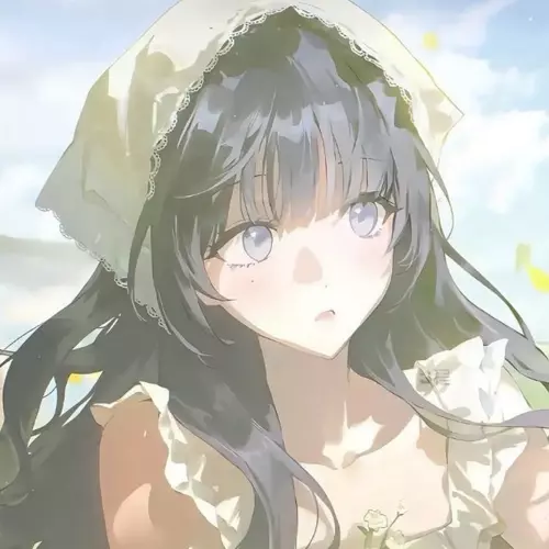 Mikasha