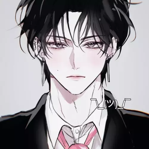 𓍯KayItoshi ᝰ.ᐟ ִ